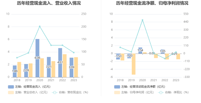 海源复材2024年财务警报：亏损额激增至1.6亿元，挑战与机遇并存？