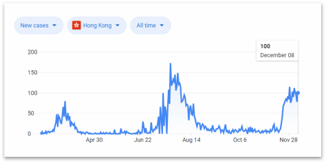 2025年新澳门和香港天天免费精准大全与2025今晚必出三肖,全面释义、解释与落实与警惕虚假宣传
