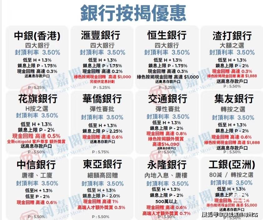 2025年新澳门和香港天天免费精准大全全面释义、解释与落实