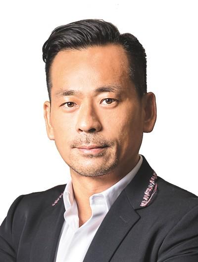 2025年新澳门和香港天天免费精准大全全面释义、解释和落实和警惕虚假宣-全面释义、解释和落实