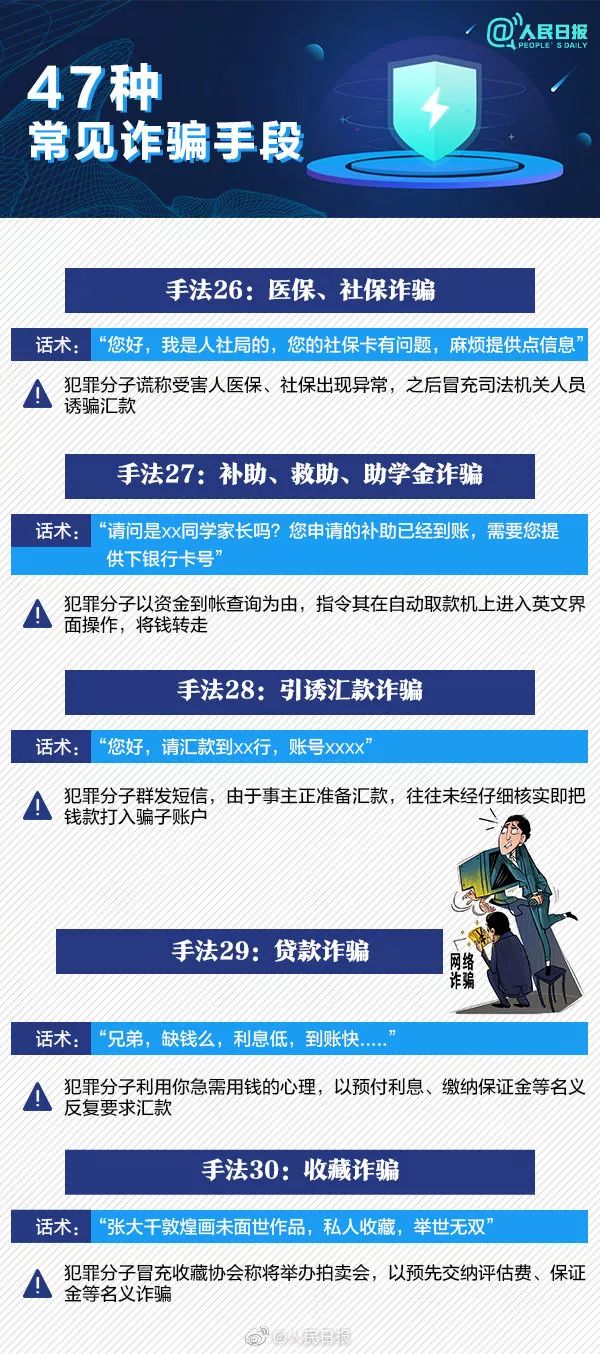 民生热点 第5页