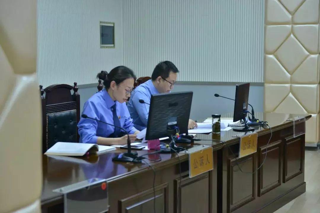 7777788888精准四肖期期准全年资料大全,全面释义、解释与落实与警惕虚假宣传