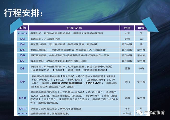 全民2025年澳门特马网站www奥门一夜富,全面释义、解释与落实-警惕虚假宣传-全面释义、解释与落实