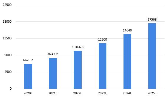 2025年免费正版资料大全,全面释义、解释与落实与警惕
