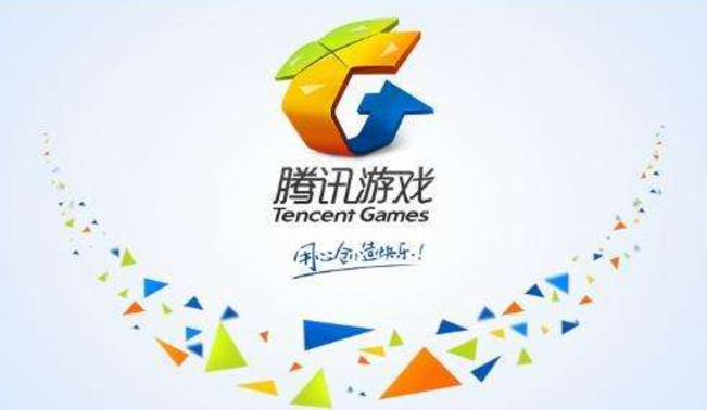 全民2025澳门特马网站www,全面释义、解释与落实与警惕虚假宣传-全面释义、解释与落实