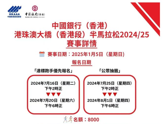 新澳2025精准正版資料与2025精准免费资料大全,全面释义、解释与落实-警惕虚假宣传-全面释义、解释与落实