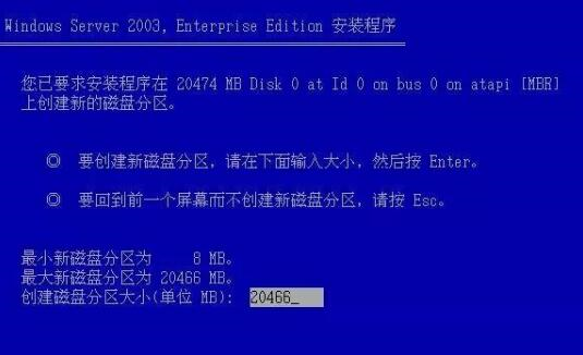 视听精选 第4页