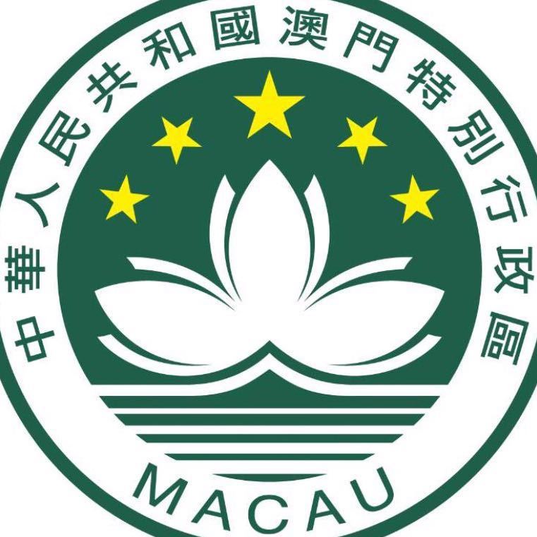 2025年新澳门与香港天天免费精准大全,全面释义澳门一富城、词语释义、解释与落实-警惕虚假宣传-全面释义、解释与落实 解析与释义