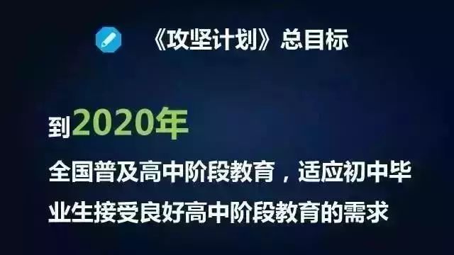 新澳2025精准正版免費資料高中低与2025澳门特马网站www,全面释义、解释与落实与警惕虚假宣传