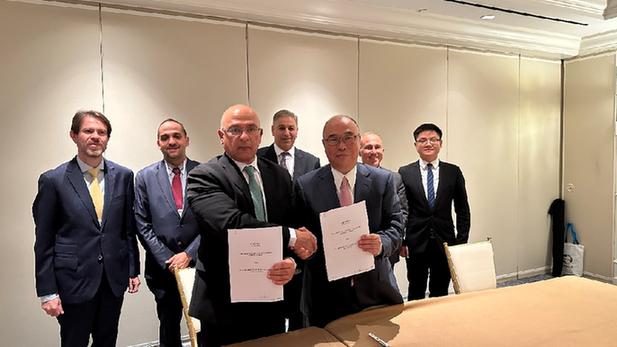 新澳门2025最精准免费,全面释义、解释与落实-警惕虚假宣传-全面释义、解释与落实