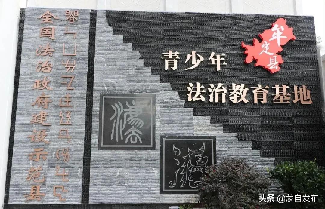 2025精准免费资料大全,精选解析、解释与落实