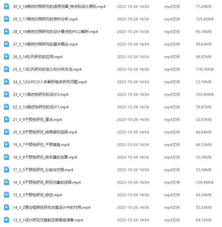 2025精准免费资料大全，详细解答、解释与落实