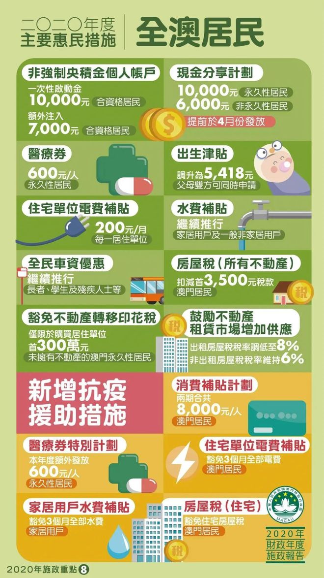 2025年新澳门天天免费精准大全,全面释义、解释与落实与警惕虚假宣传