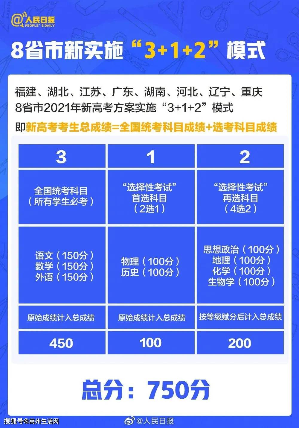 2025年新澳门和香港2025年正版资料免费大全：全面释义、解释与落实与警惕虚假宣传